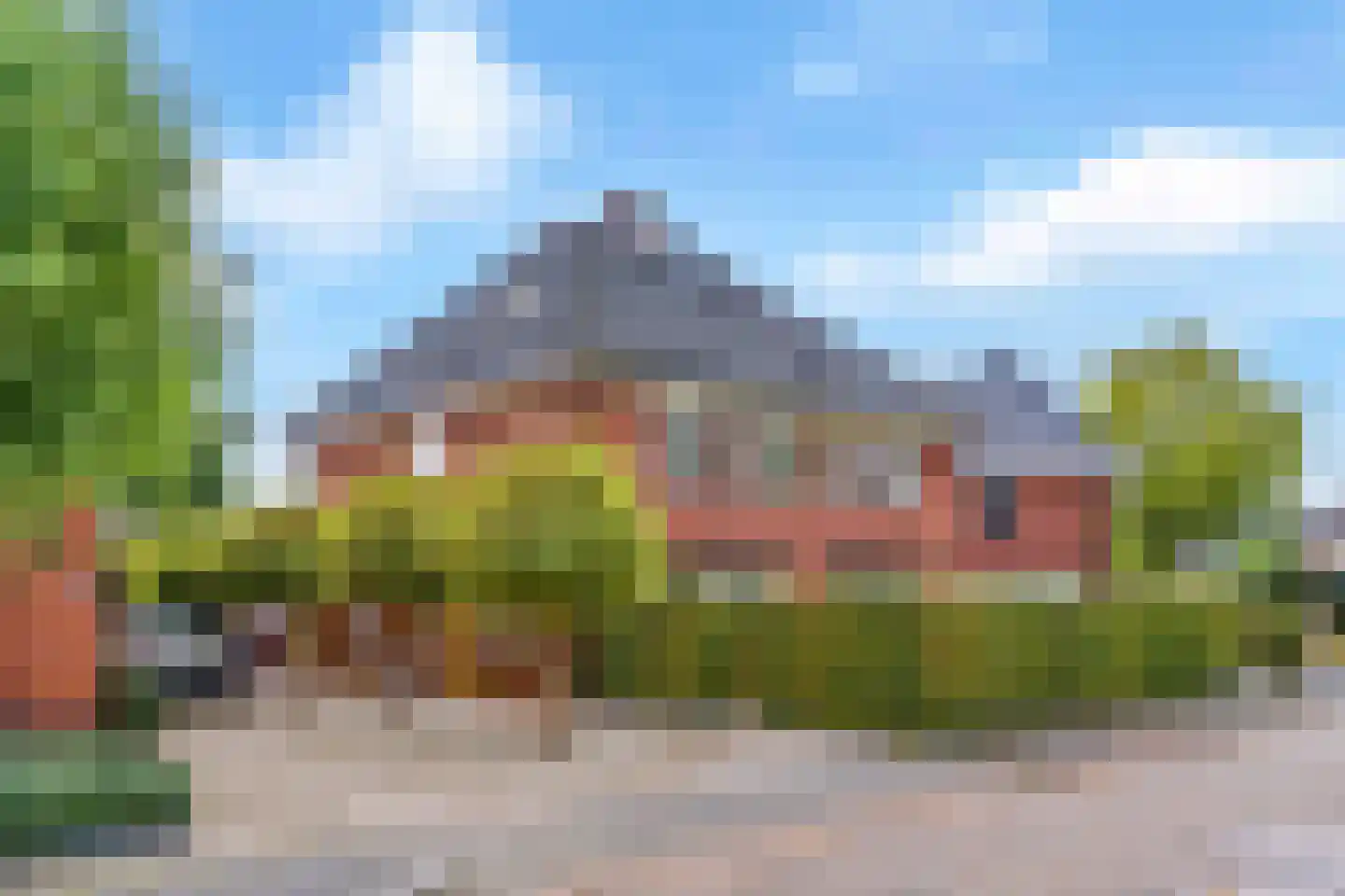 Asselsestraat 279 Apeldoorn thumbnail 47