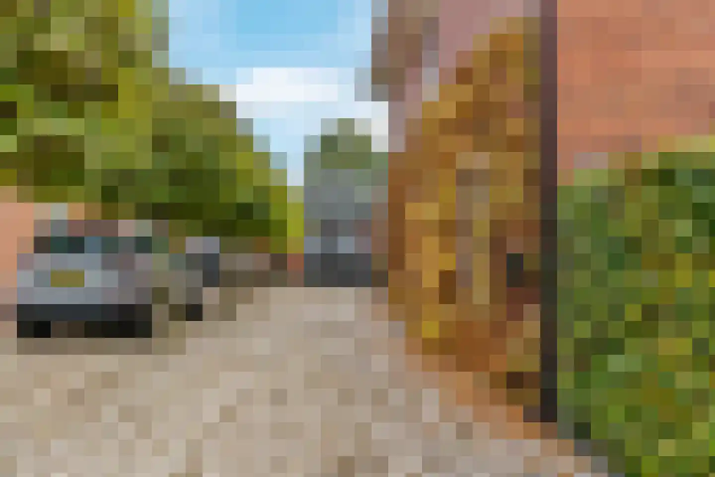 Asselsestraat 279 Apeldoorn thumbnail 49