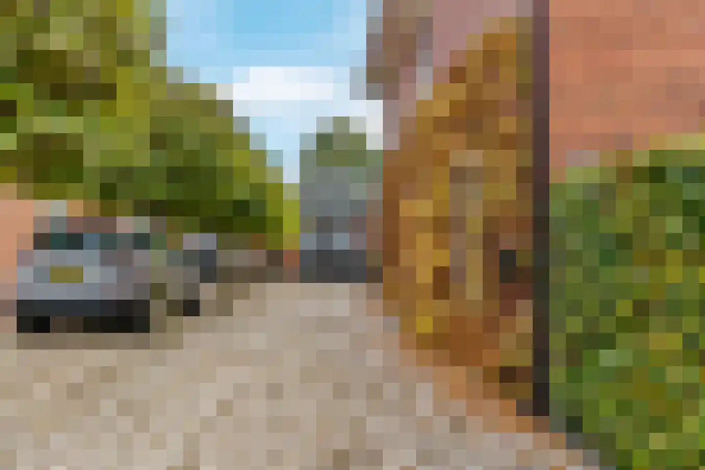 Asselsestraat 279 Apeldoorn thumbnail 49