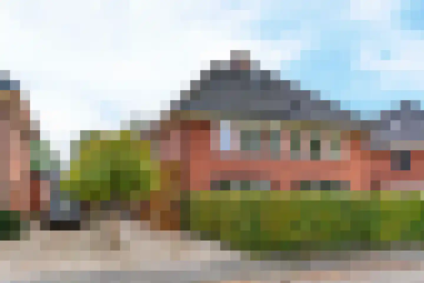 Asselsestraat 279 Apeldoorn thumbnail 5