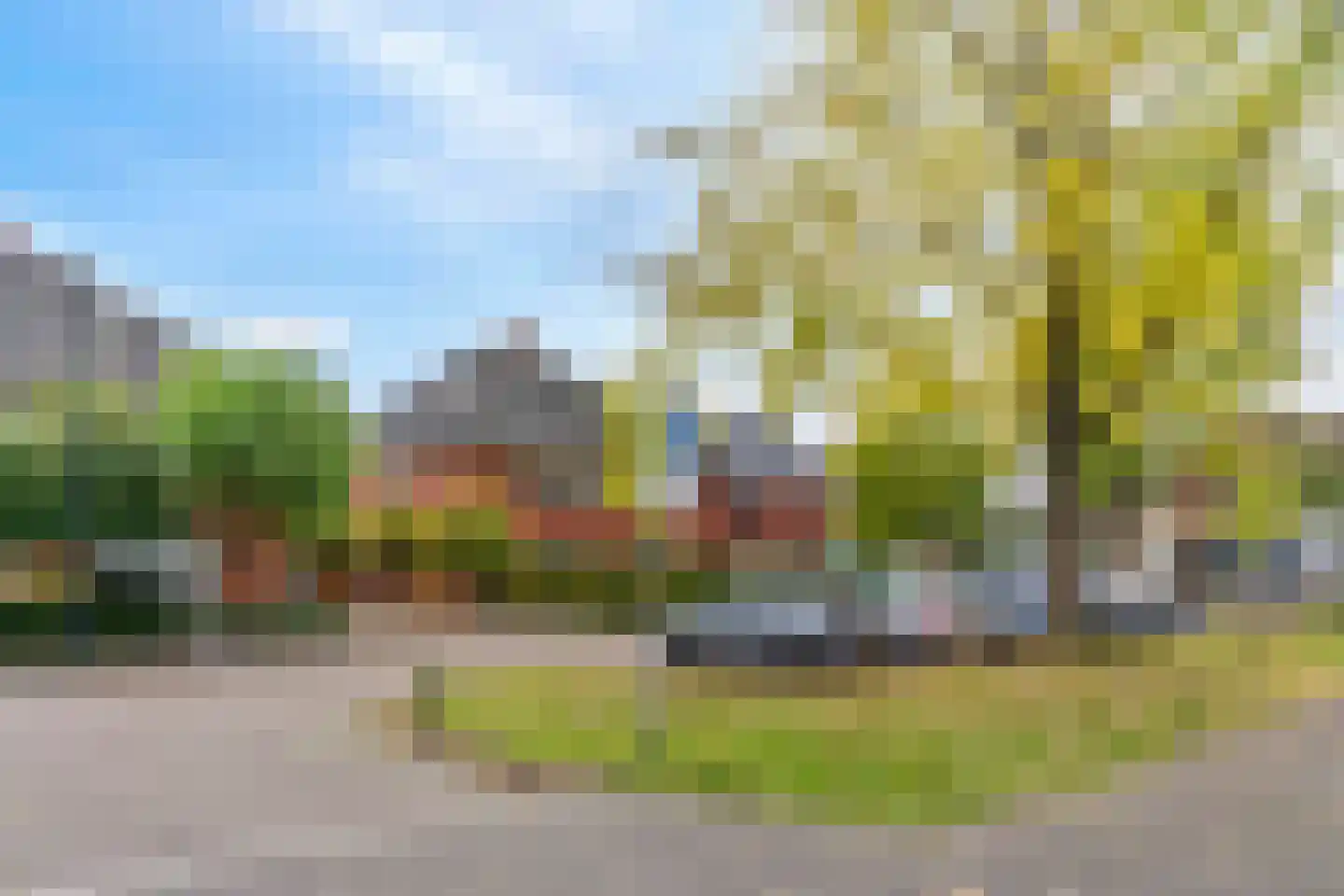 Asselsestraat 279 Apeldoorn thumbnail 50