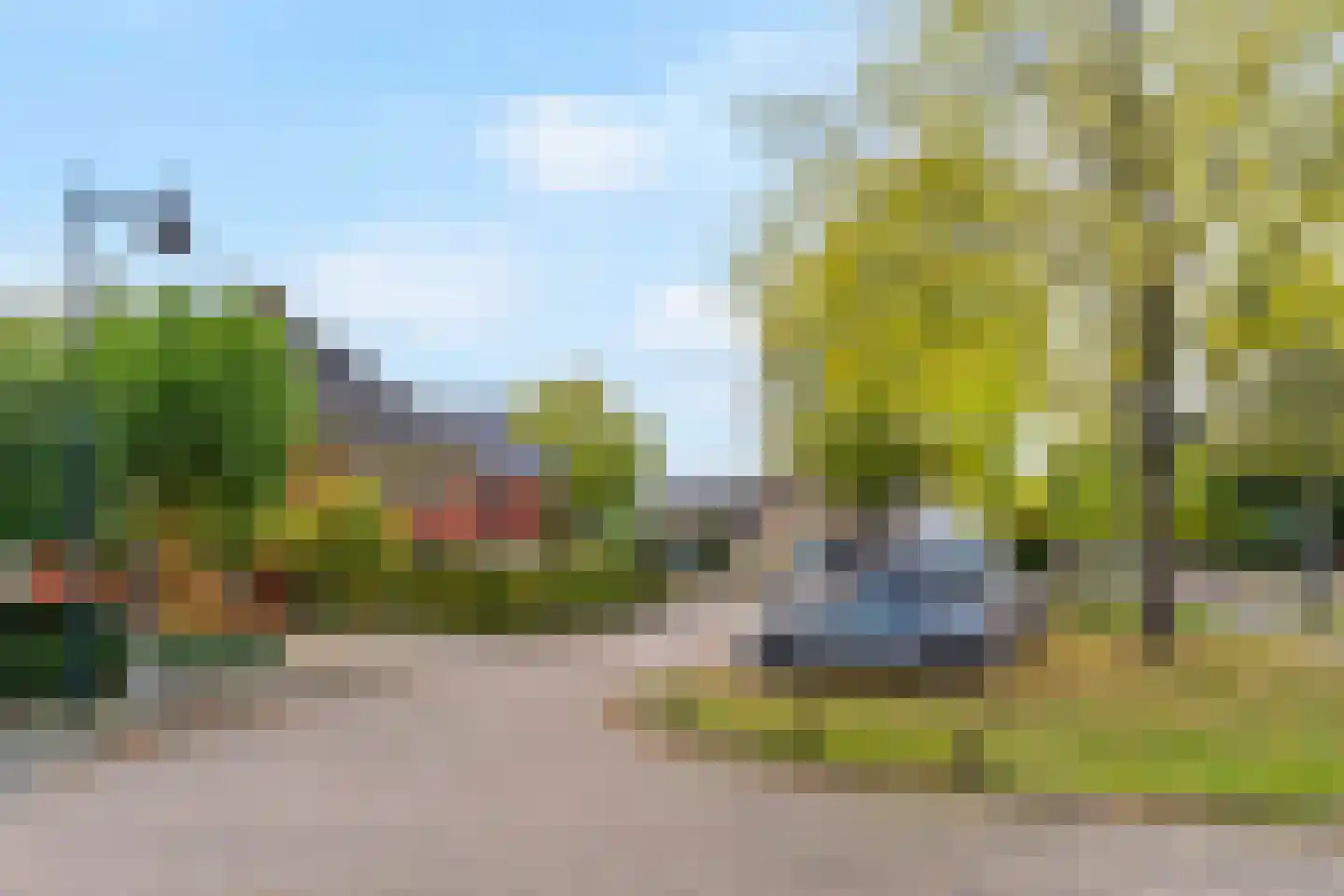 Asselsestraat 279 Apeldoorn thumbnail 51