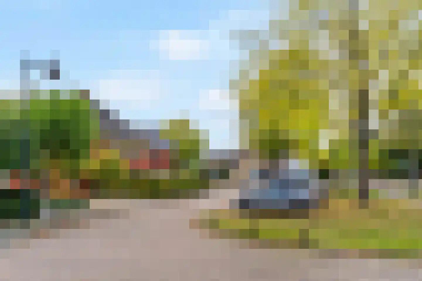 Asselsestraat 279 Apeldoorn thumbnail 51