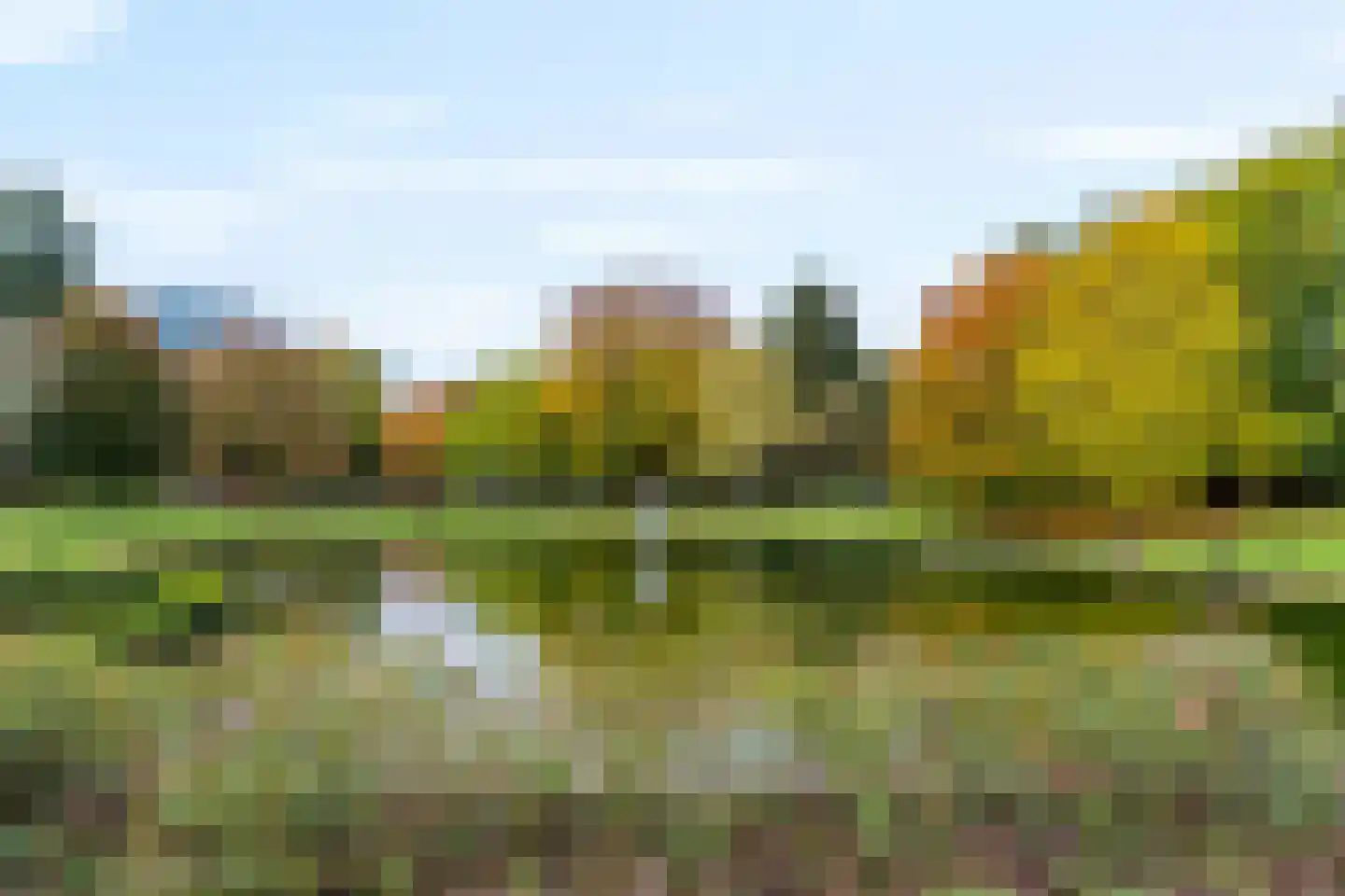 Asselsestraat 279 Apeldoorn thumbnail 58