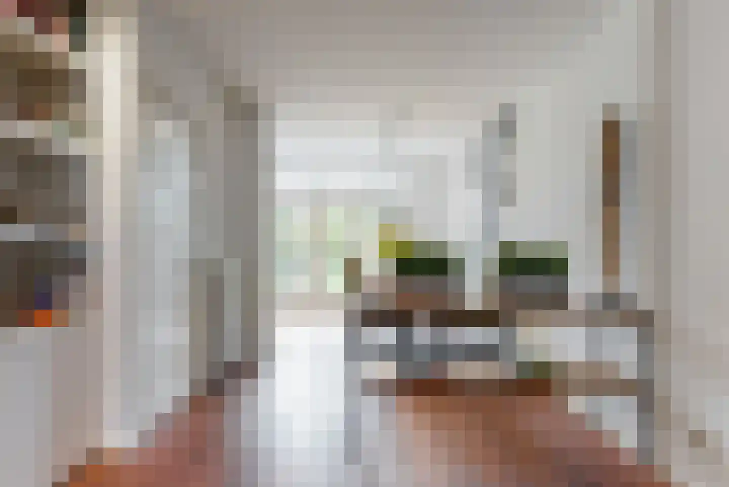 Asselsestraat 279 Apeldoorn thumbnail 6