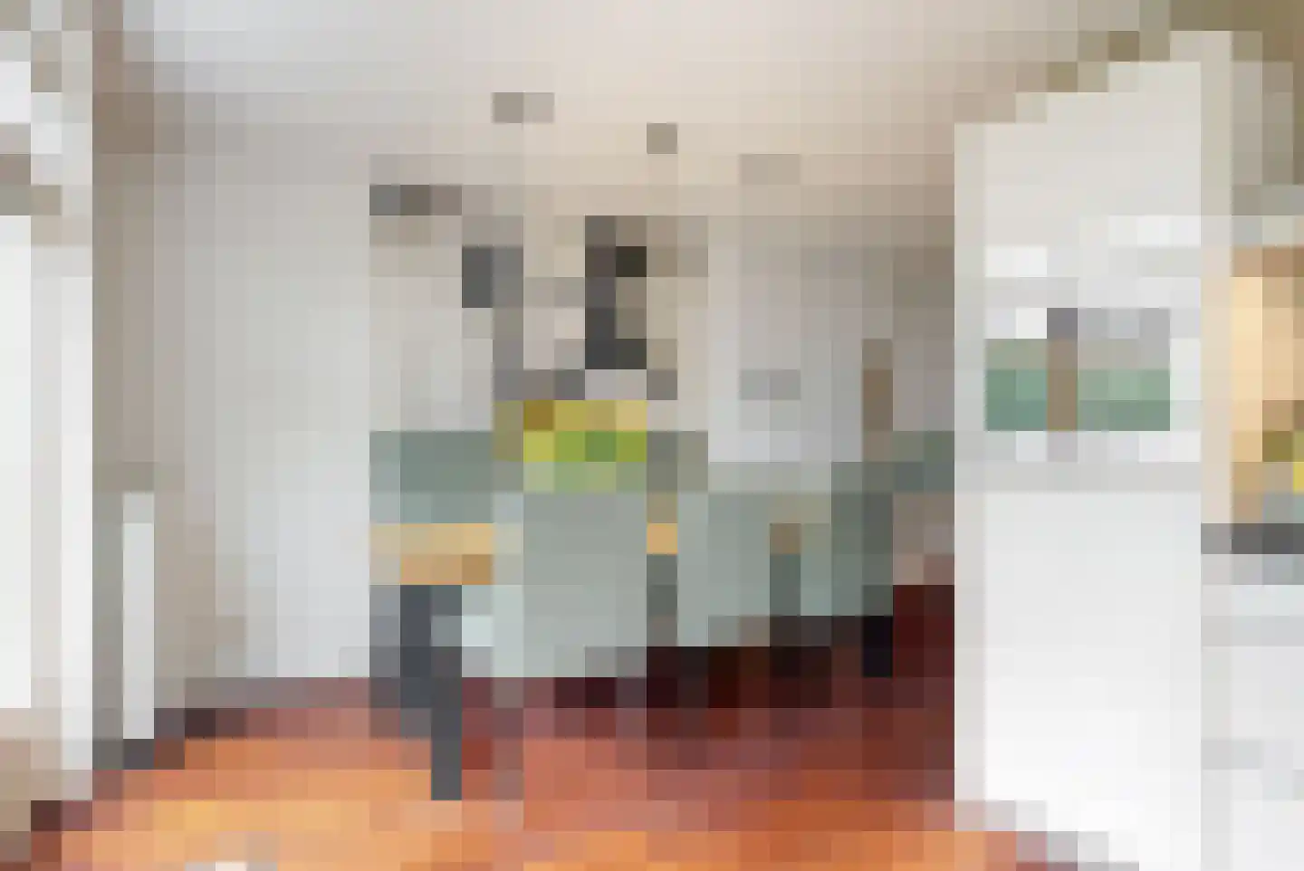 Asselsestraat 279 Apeldoorn thumbnail 8