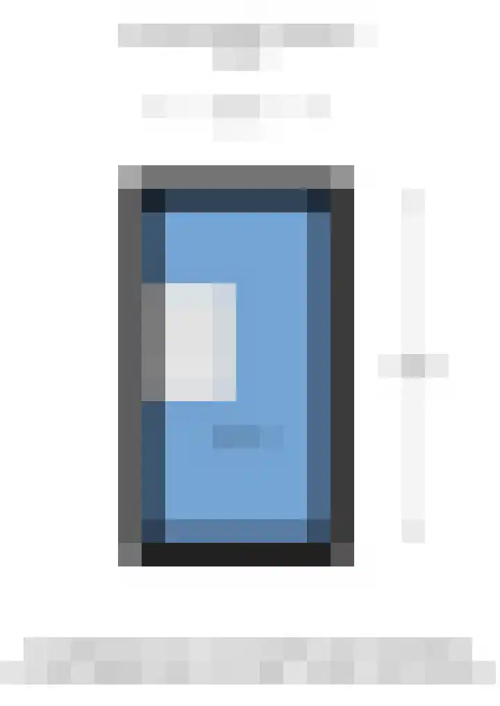 Asselsestraat 287 Apeldoorn thumbnail 34