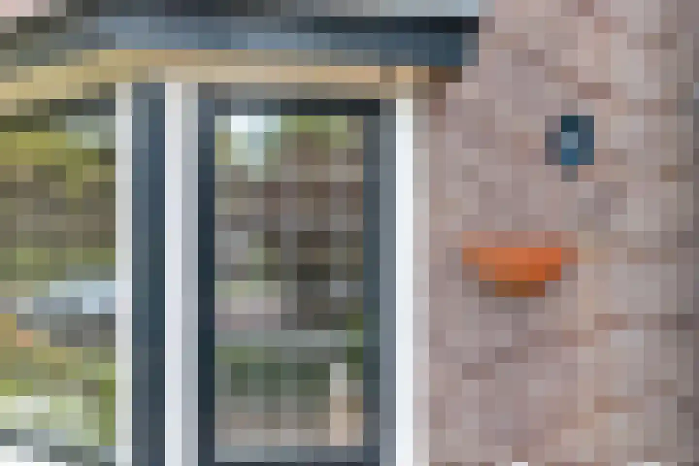 Asselsestraat 293 Apeldoorn thumbnail 11
