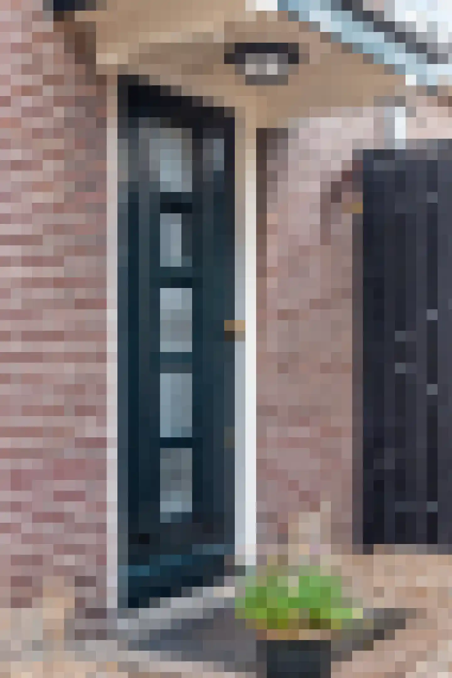 Asselsestraat 293 Apeldoorn thumbnail 12