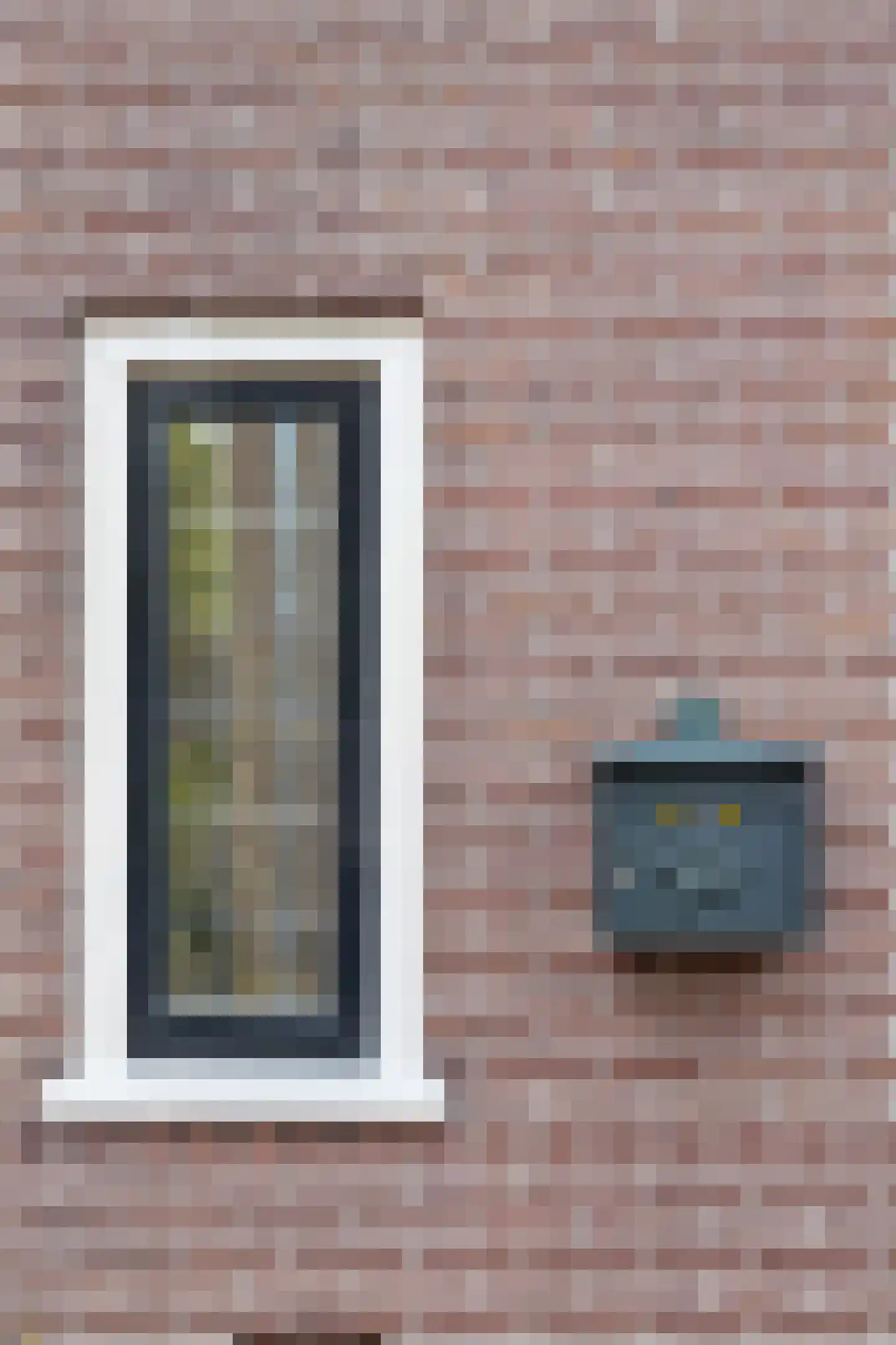 Asselsestraat 293 Apeldoorn thumbnail 13