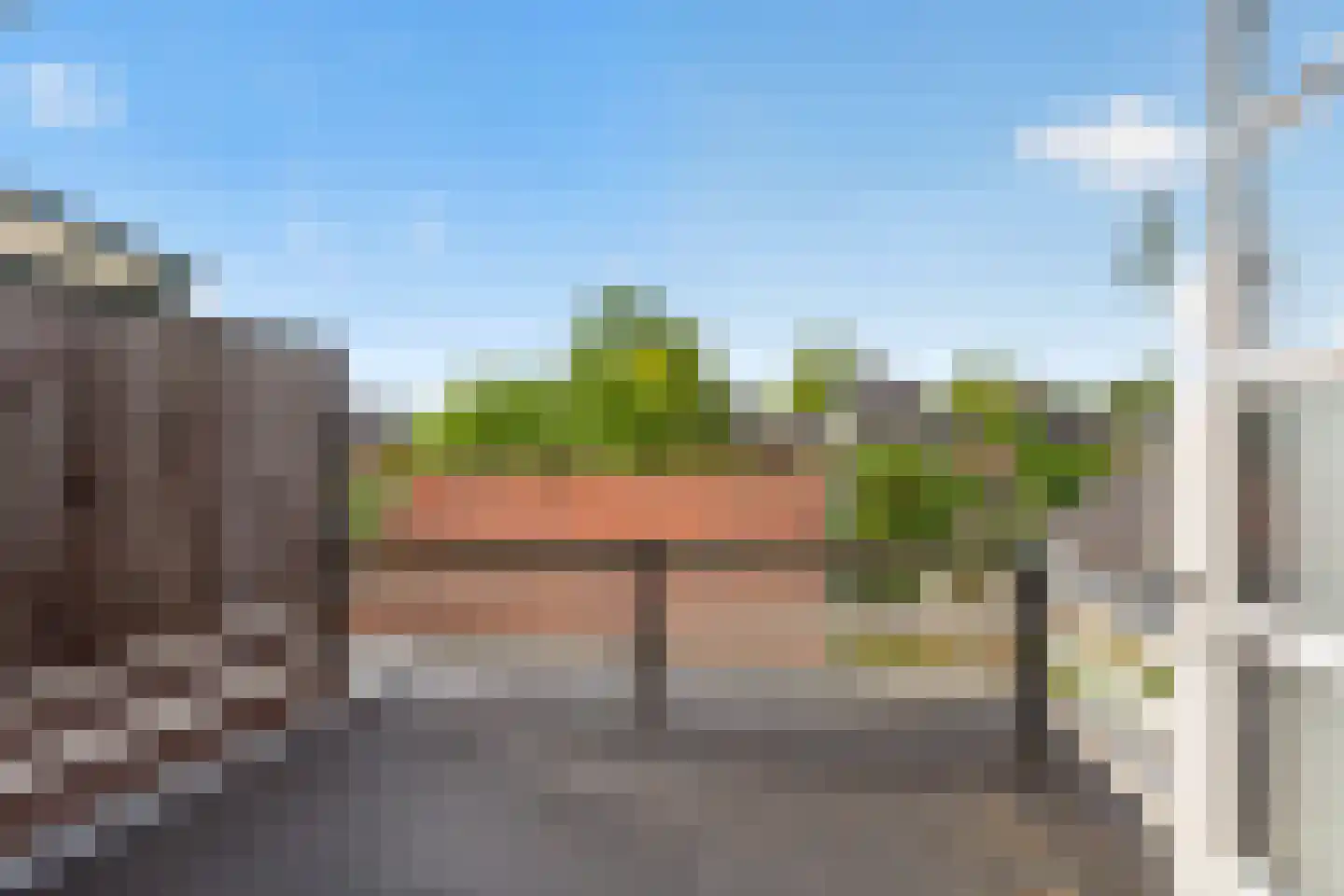 Asselsestraat 293 Apeldoorn thumbnail 15