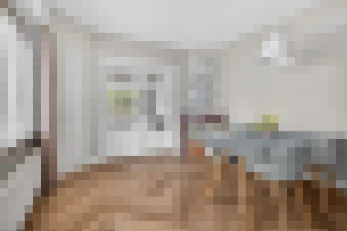 Asselsestraat 293 Apeldoorn thumbnail 16