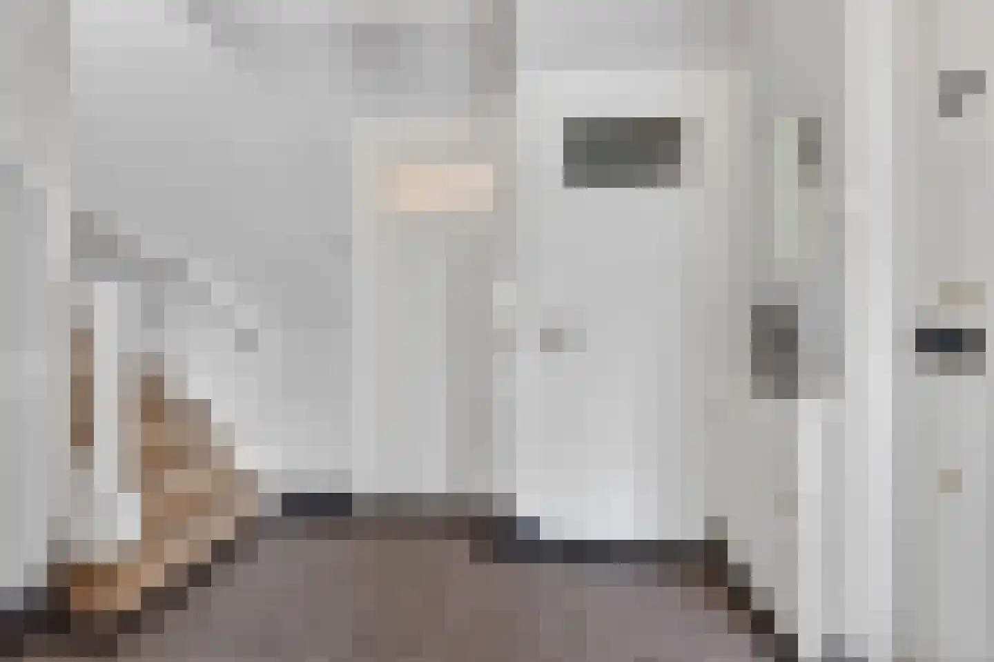 Asselsestraat 293 Apeldoorn thumbnail 19
