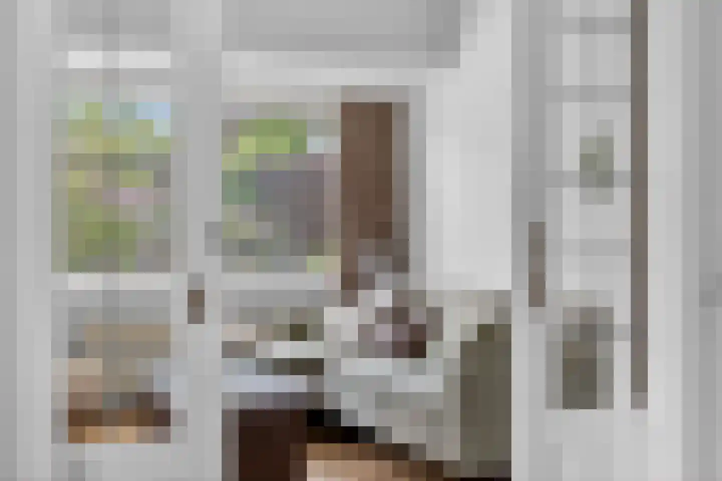 Asselsestraat 293 Apeldoorn thumbnail 24