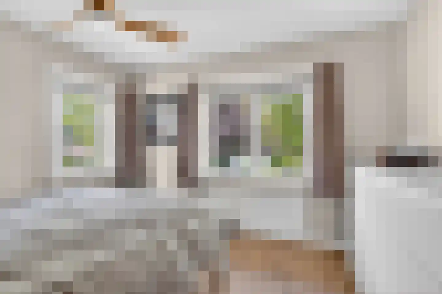 Asselsestraat 293 Apeldoorn thumbnail 26