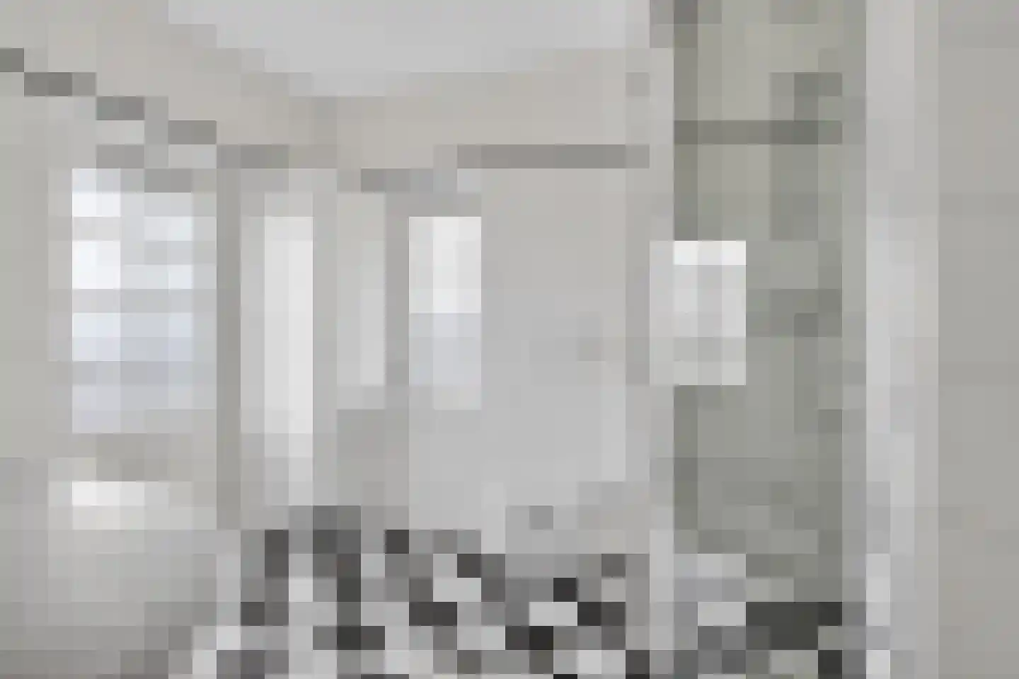 Asselsestraat 293 Apeldoorn thumbnail 28