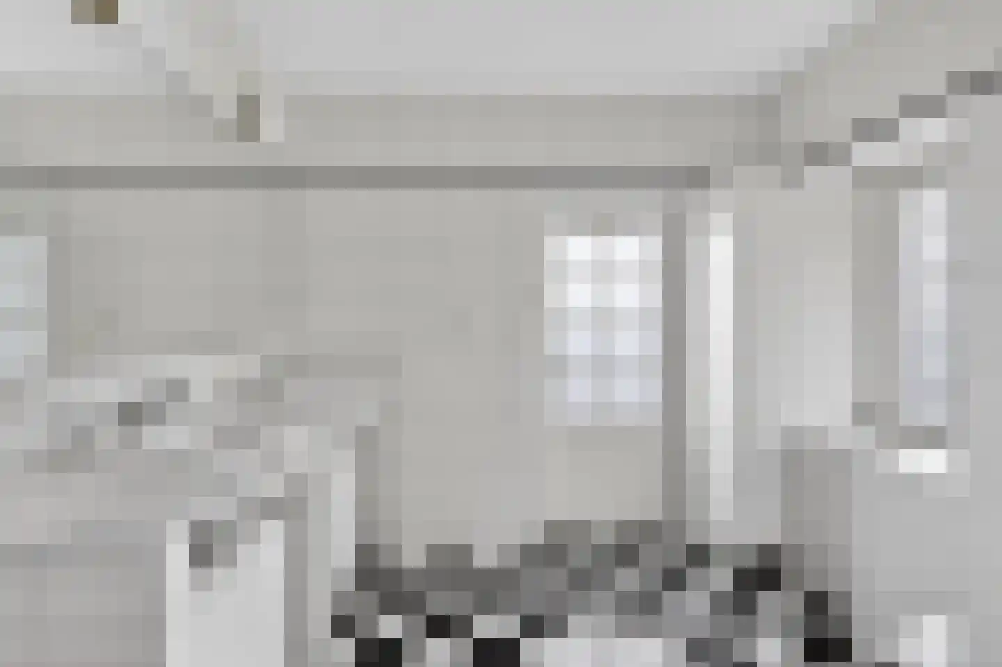 Asselsestraat 293 Apeldoorn thumbnail 29