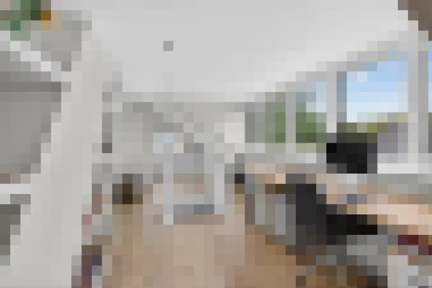Asselsestraat 293 Apeldoorn thumbnail 30