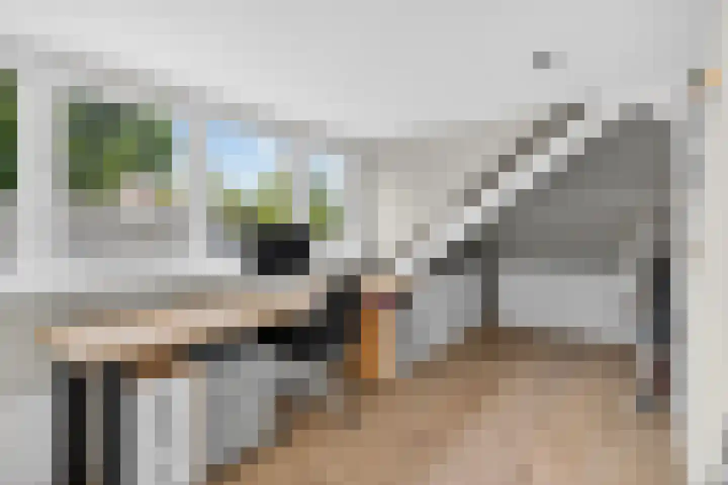 Asselsestraat 293 Apeldoorn thumbnail 31
