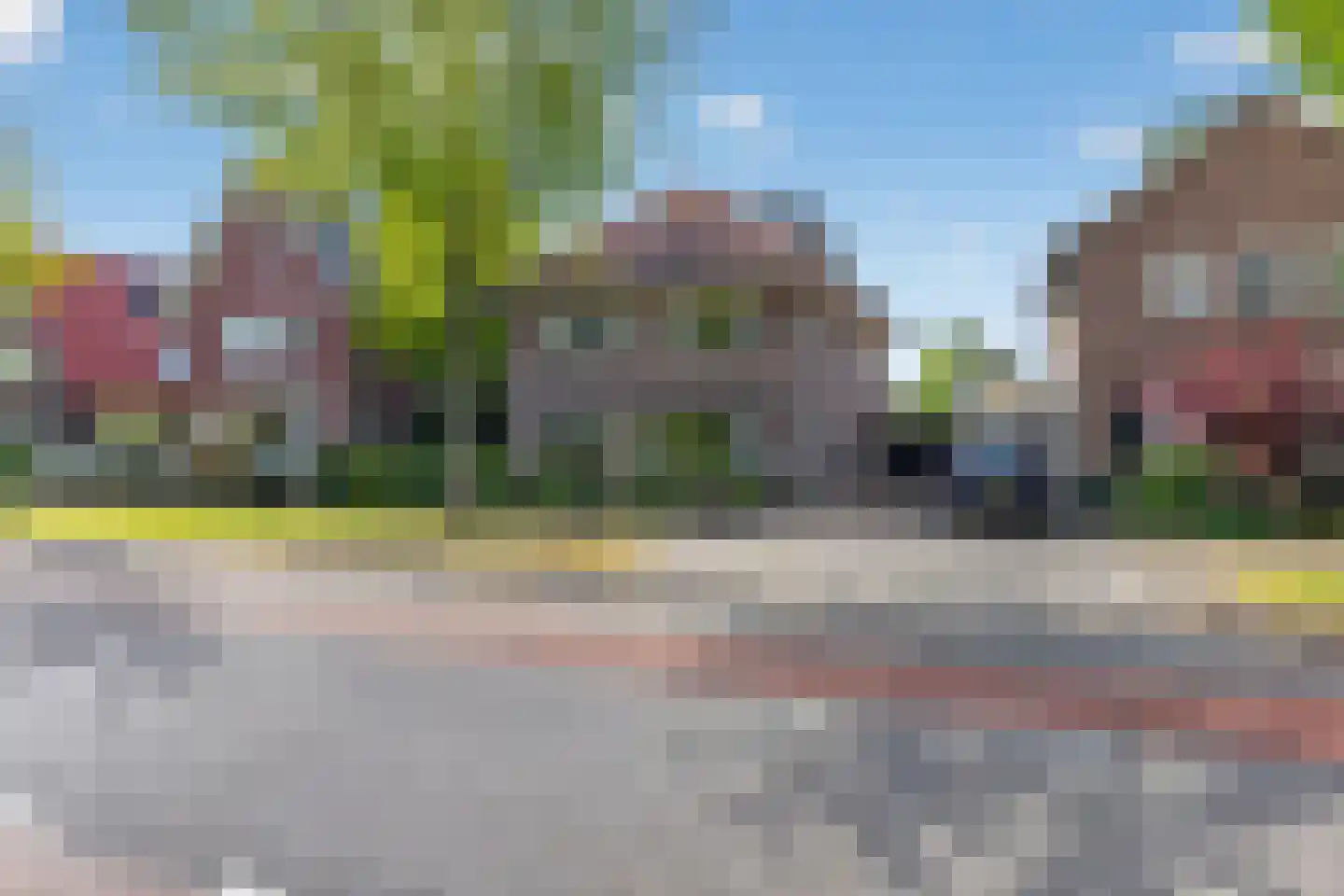 Asselsestraat 293 Apeldoorn thumbnail 33