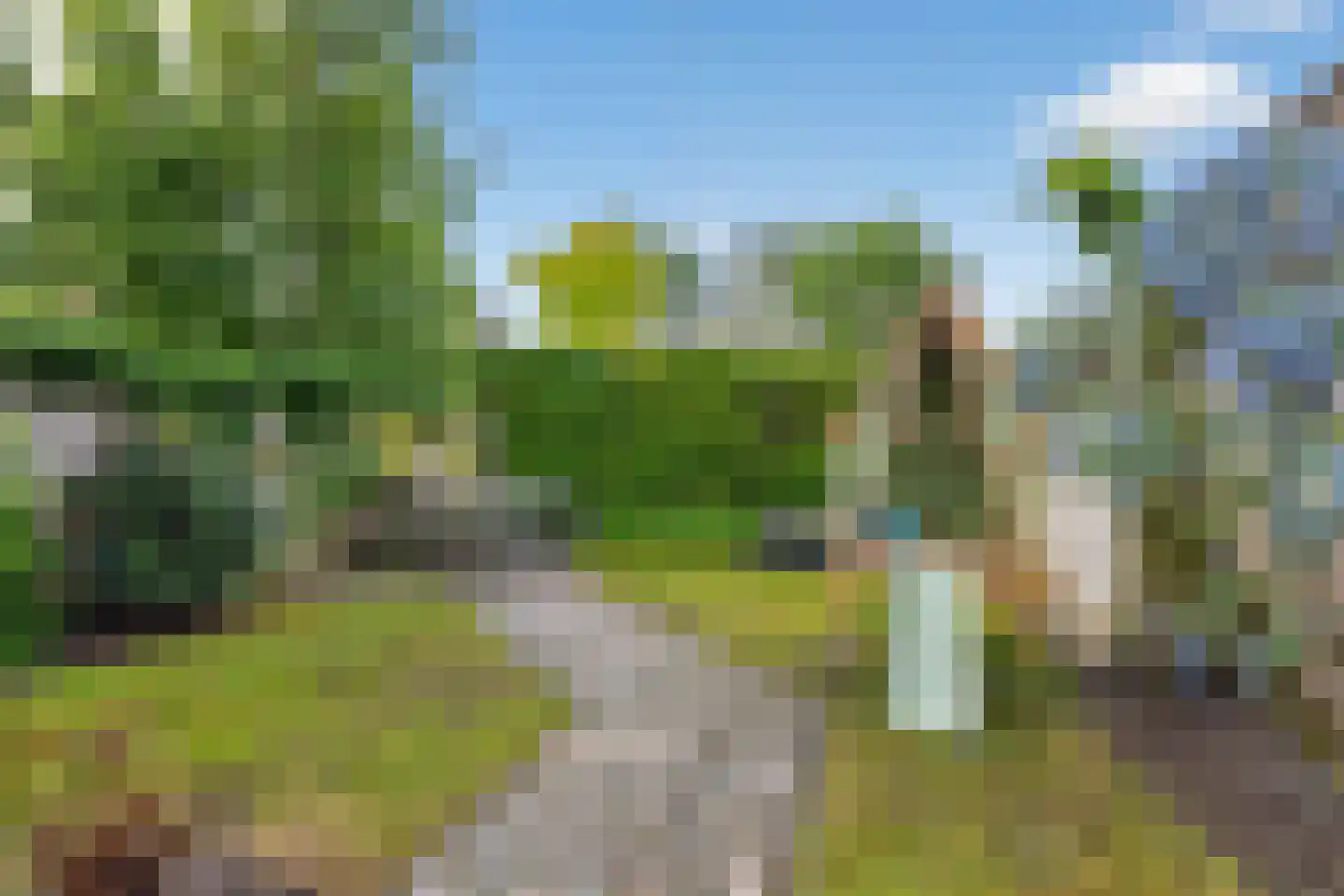 Asselsestraat 293 Apeldoorn thumbnail 4