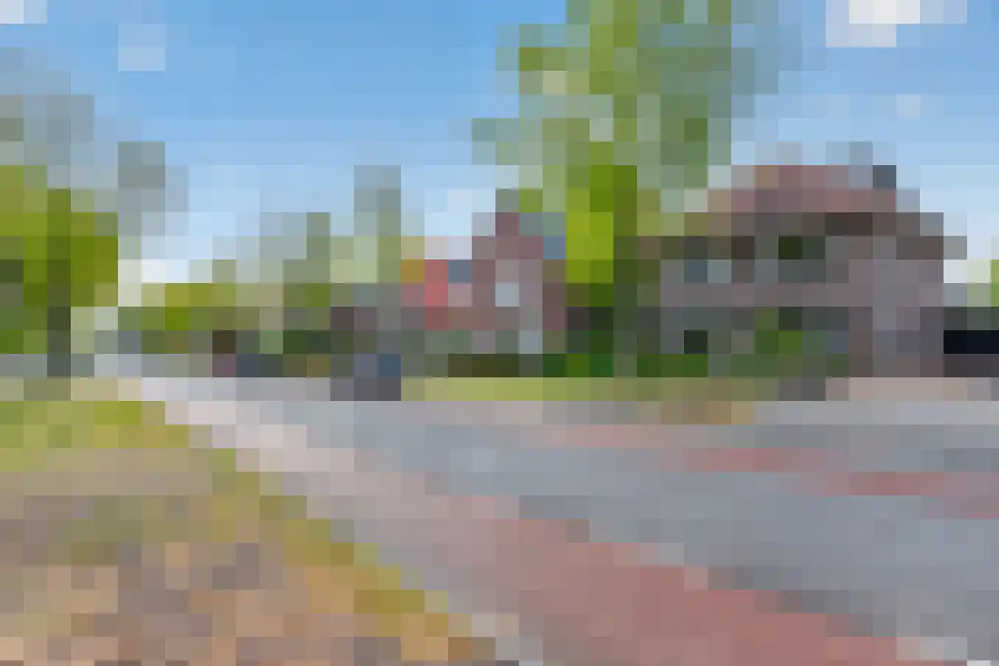 Asselsestraat 293 Apeldoorn thumbnail 6