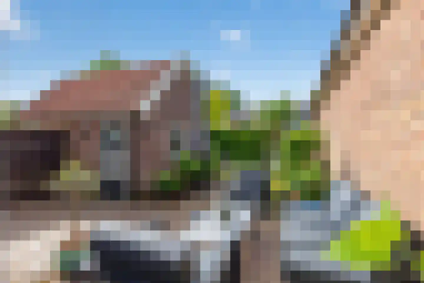 Asselsestraat 293 Apeldoorn thumbnail 8