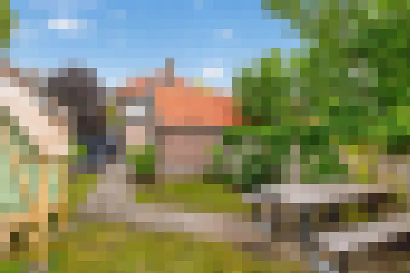 Asselsestraat 293 Apeldoorn thumbnail 9