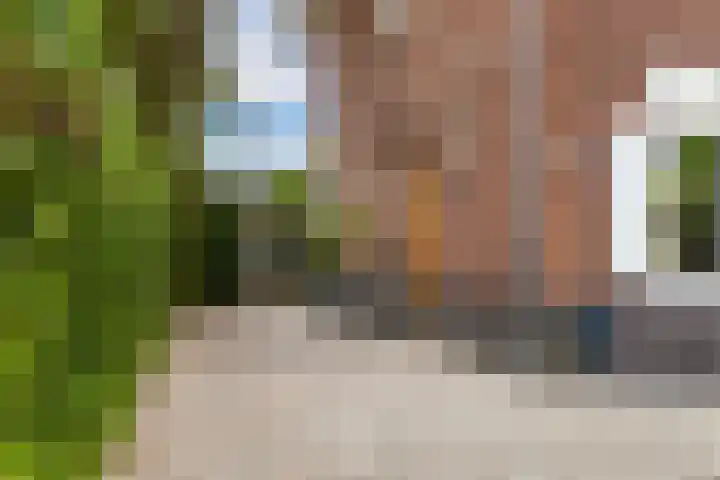 Asselsestraat 297 Apeldoorn thumbnail 48