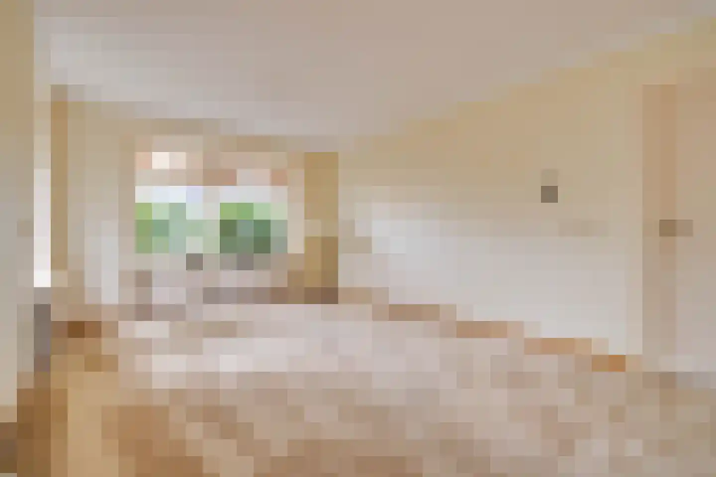 Asselsestraat 311 Apeldoorn thumbnail 10