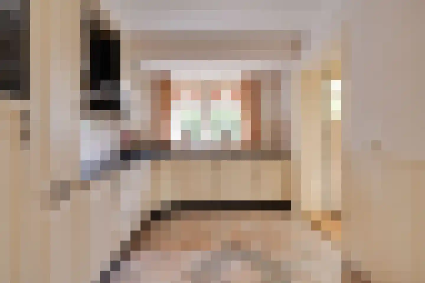 Asselsestraat 311 Apeldoorn thumbnail 13