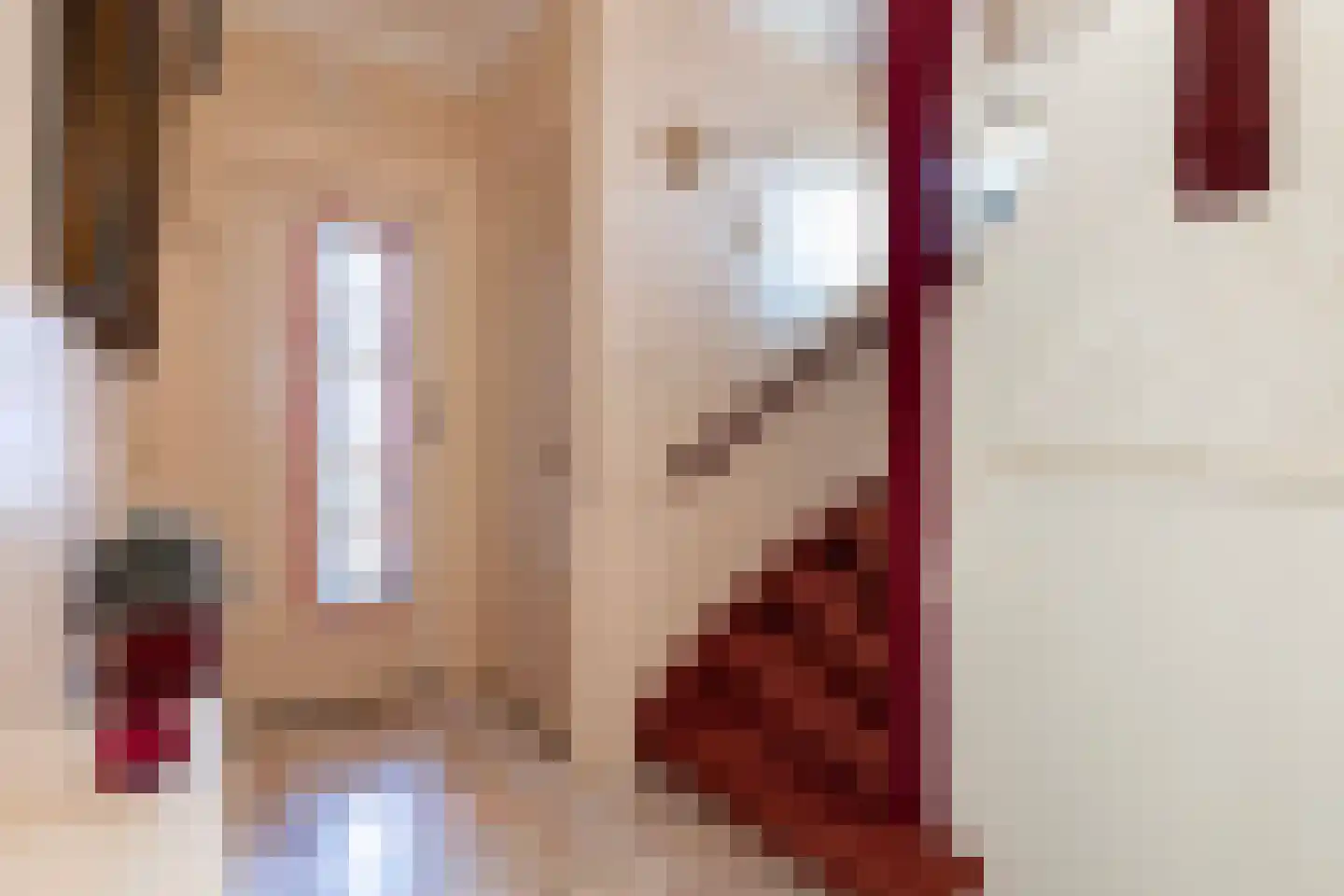Asselsestraat 311 Apeldoorn thumbnail 14