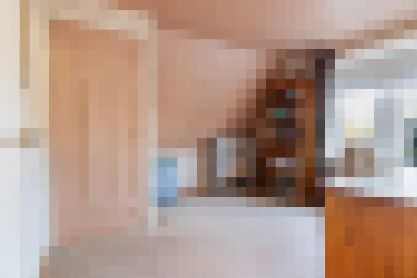 Asselsestraat 311 Apeldoorn thumbnail 17