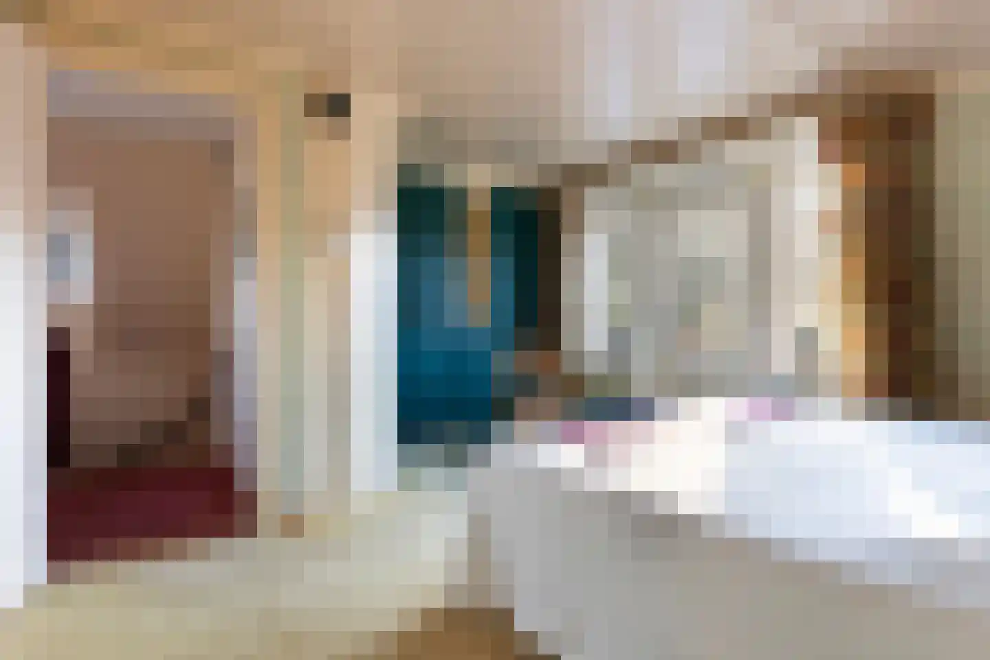 Asselsestraat 311 Apeldoorn thumbnail 21