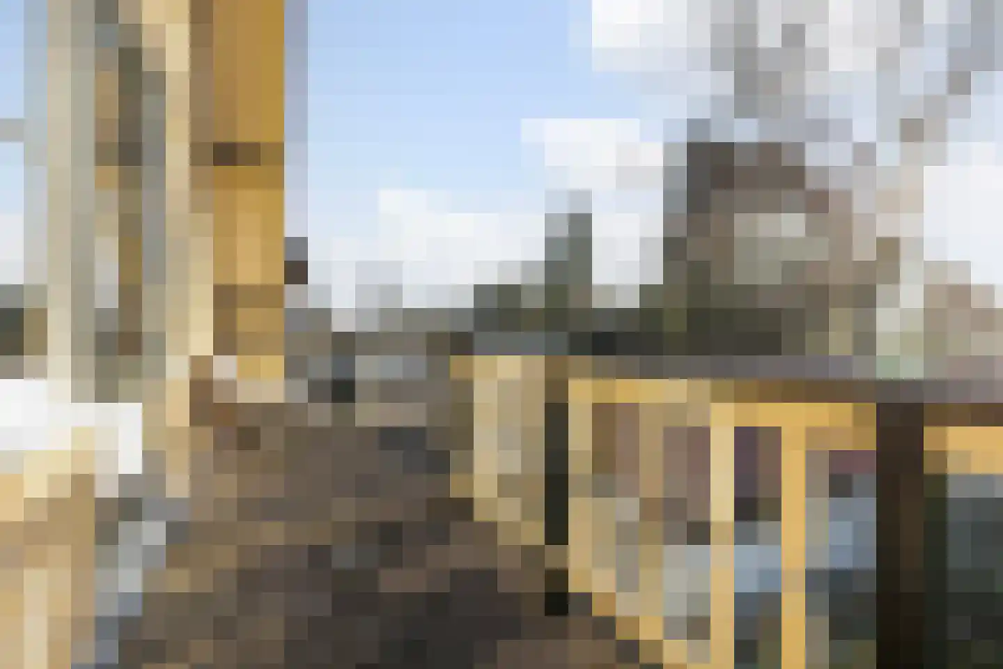 Asselsestraat 311 Apeldoorn thumbnail 23