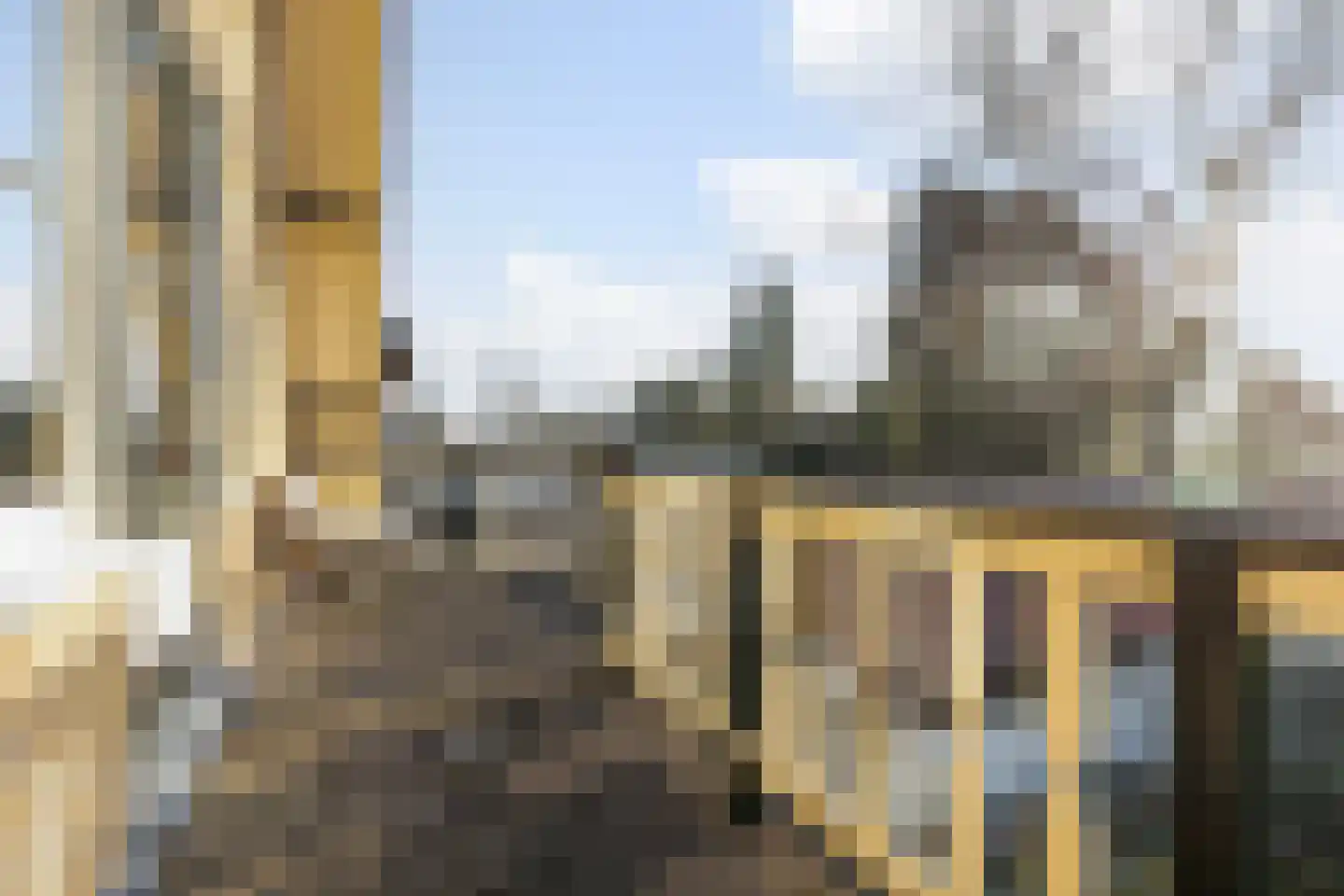 Asselsestraat 311 Apeldoorn thumbnail 23