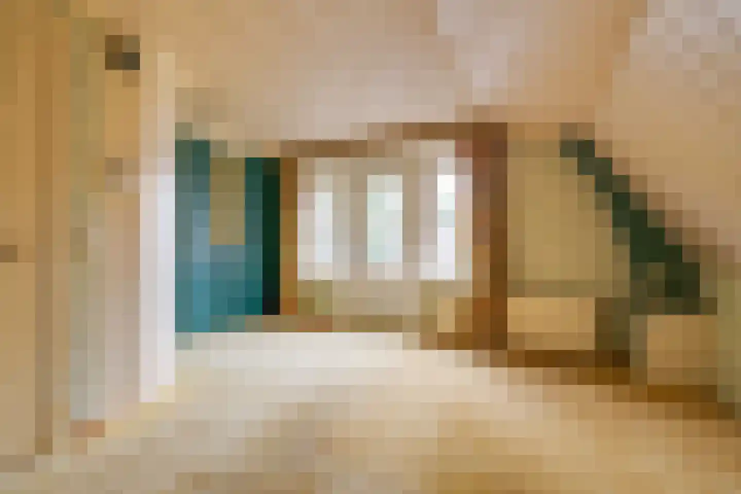 Asselsestraat 311 Apeldoorn thumbnail 23