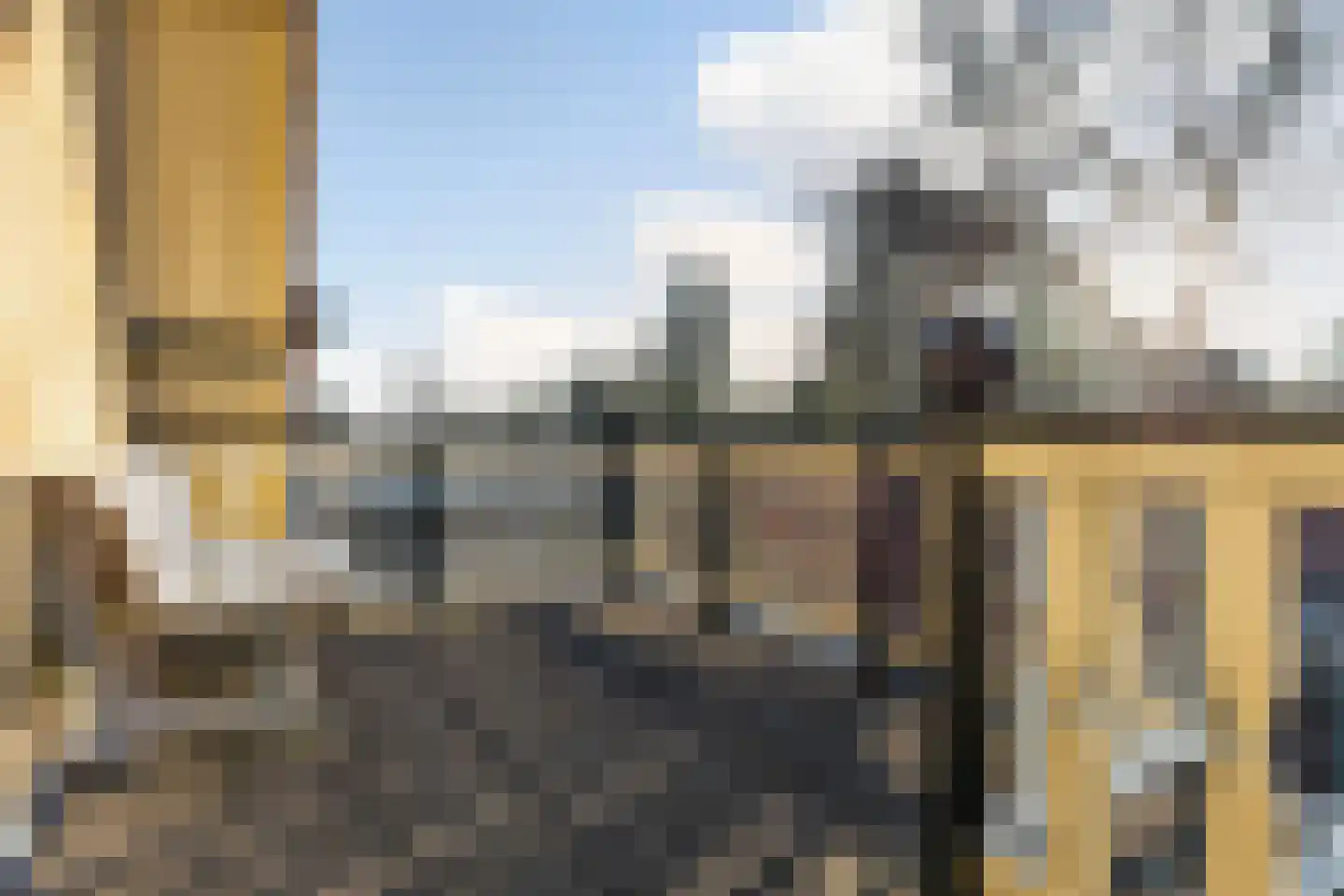 Asselsestraat 311 Apeldoorn thumbnail 24
