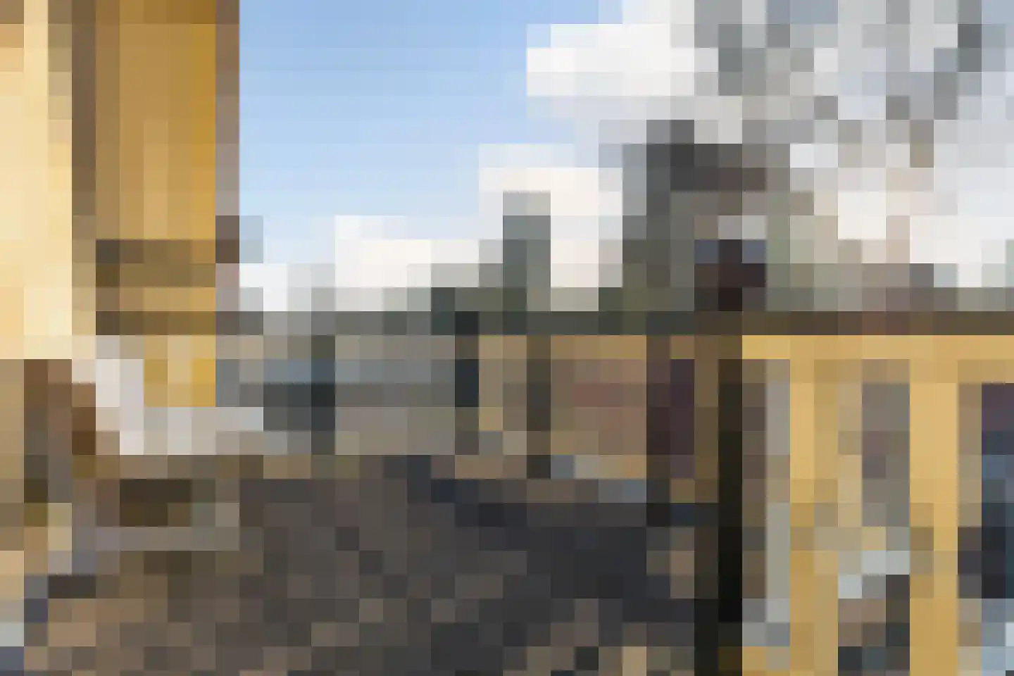 Asselsestraat 311 Apeldoorn thumbnail 24
