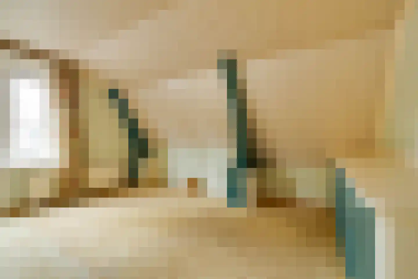 Asselsestraat 311 Apeldoorn thumbnail 24