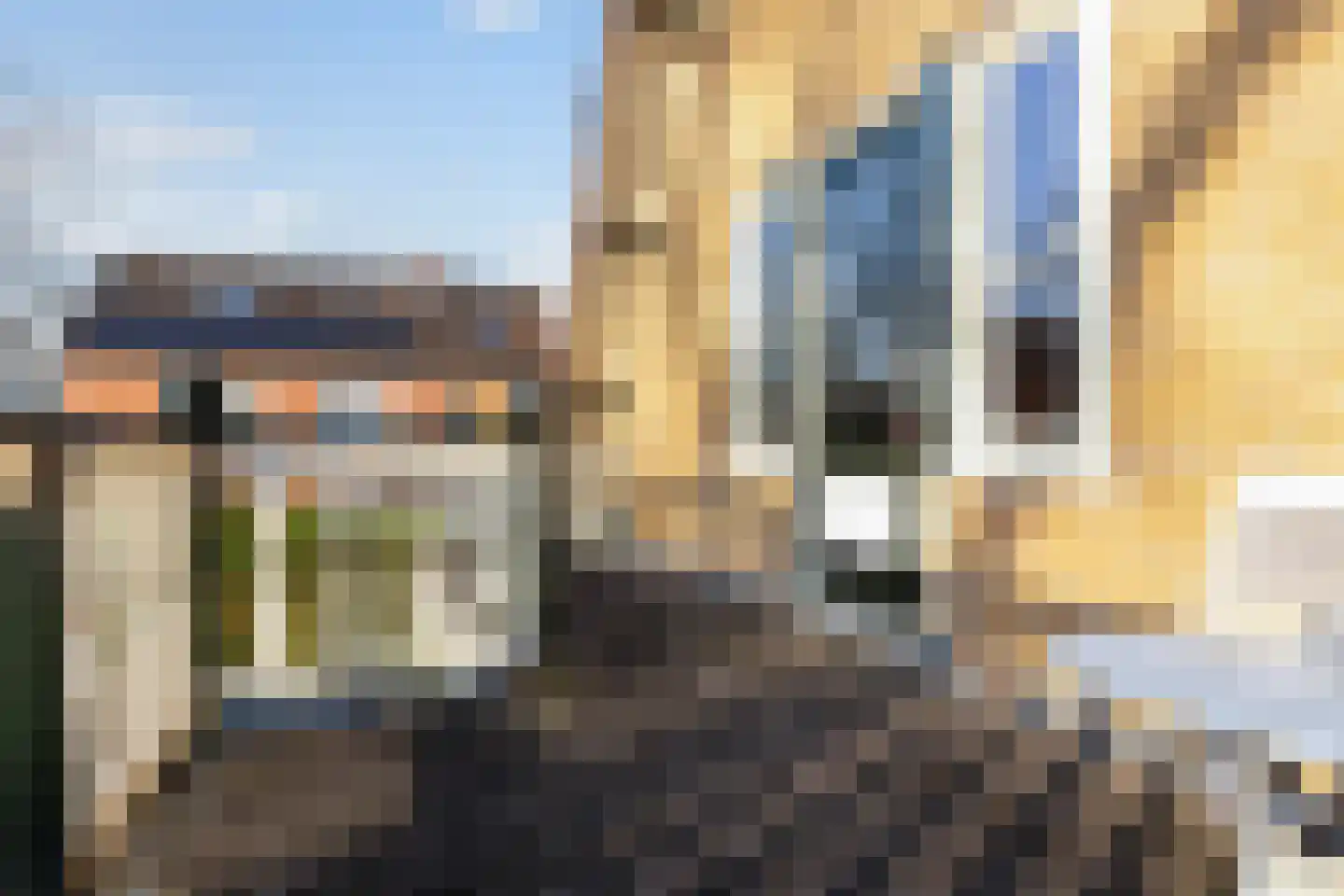 Asselsestraat 311 Apeldoorn thumbnail 25