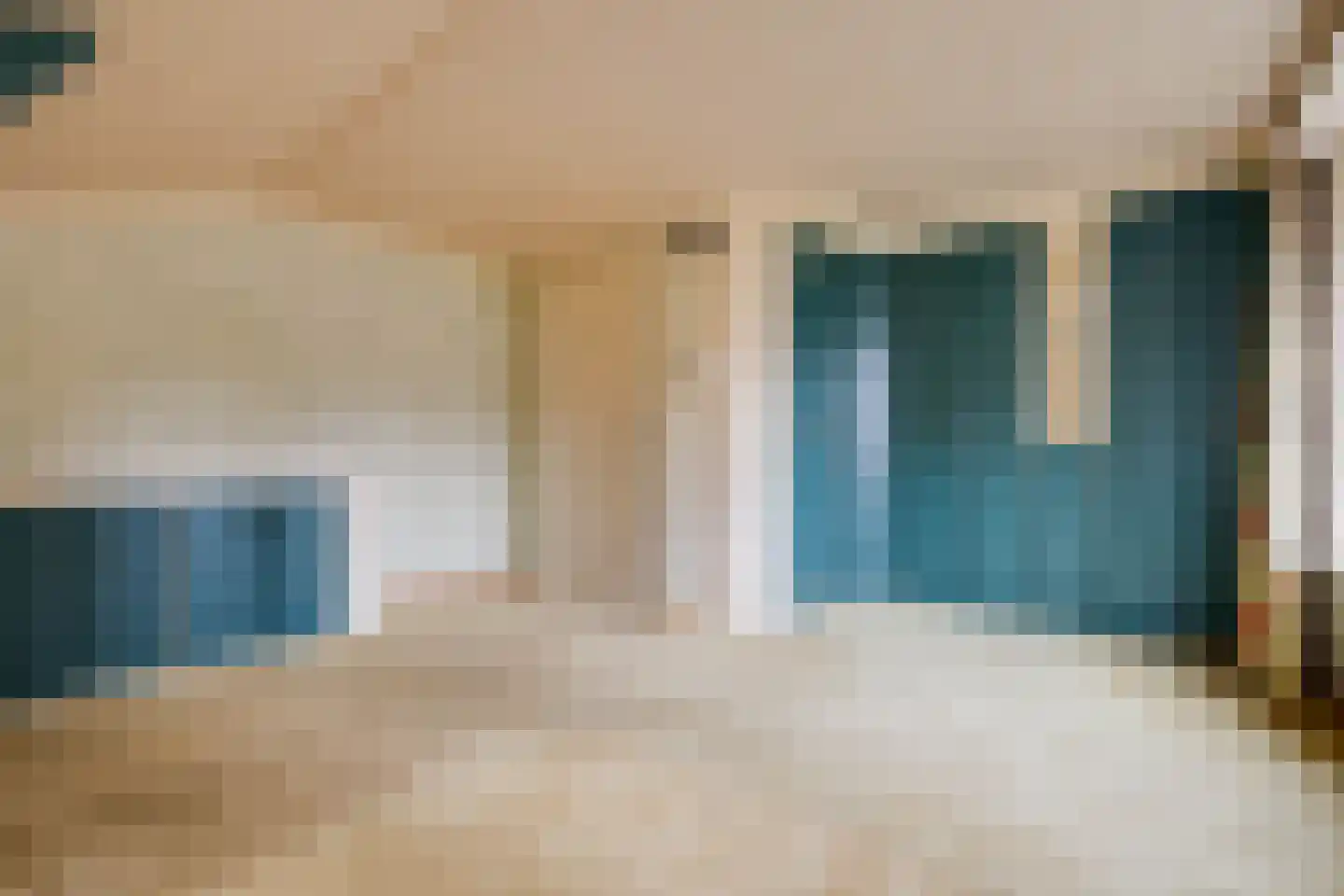 Asselsestraat 311 Apeldoorn thumbnail 25