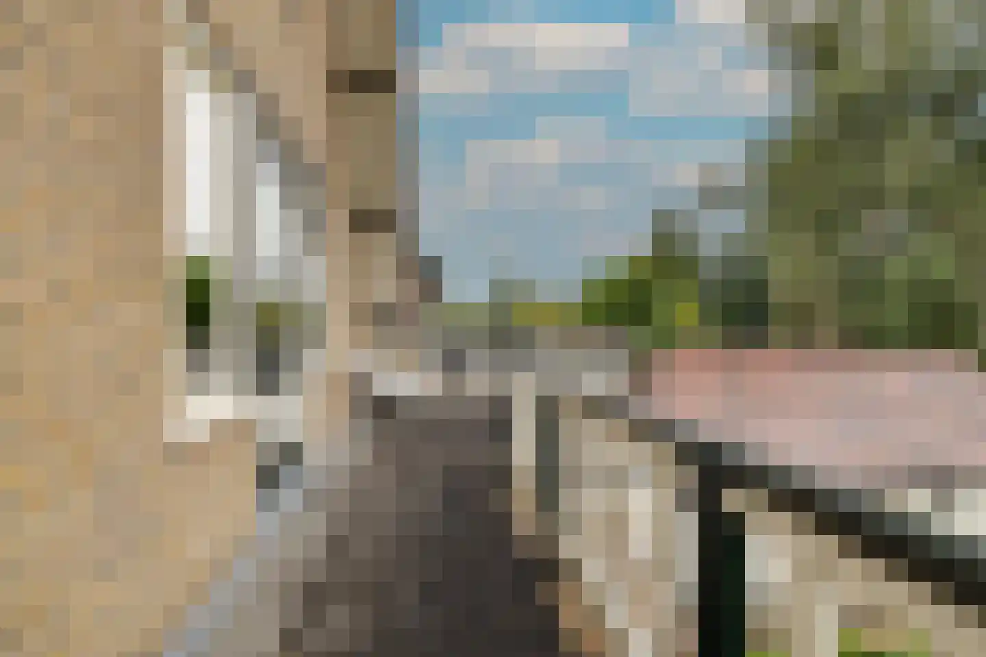 Asselsestraat 311 Apeldoorn thumbnail 27