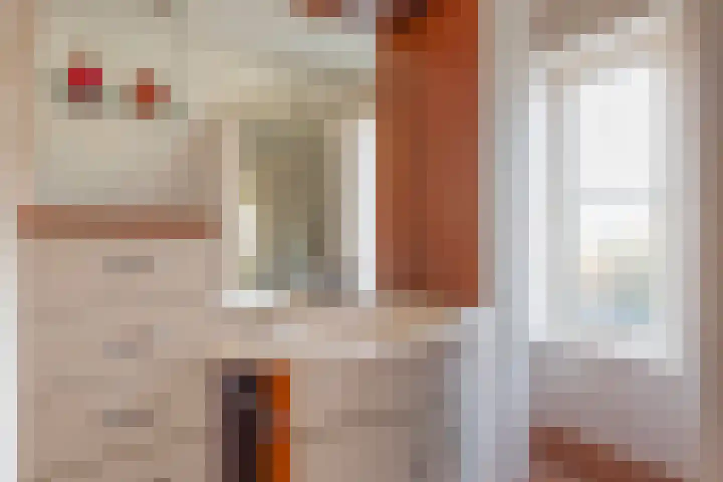 Asselsestraat 311 Apeldoorn thumbnail 27