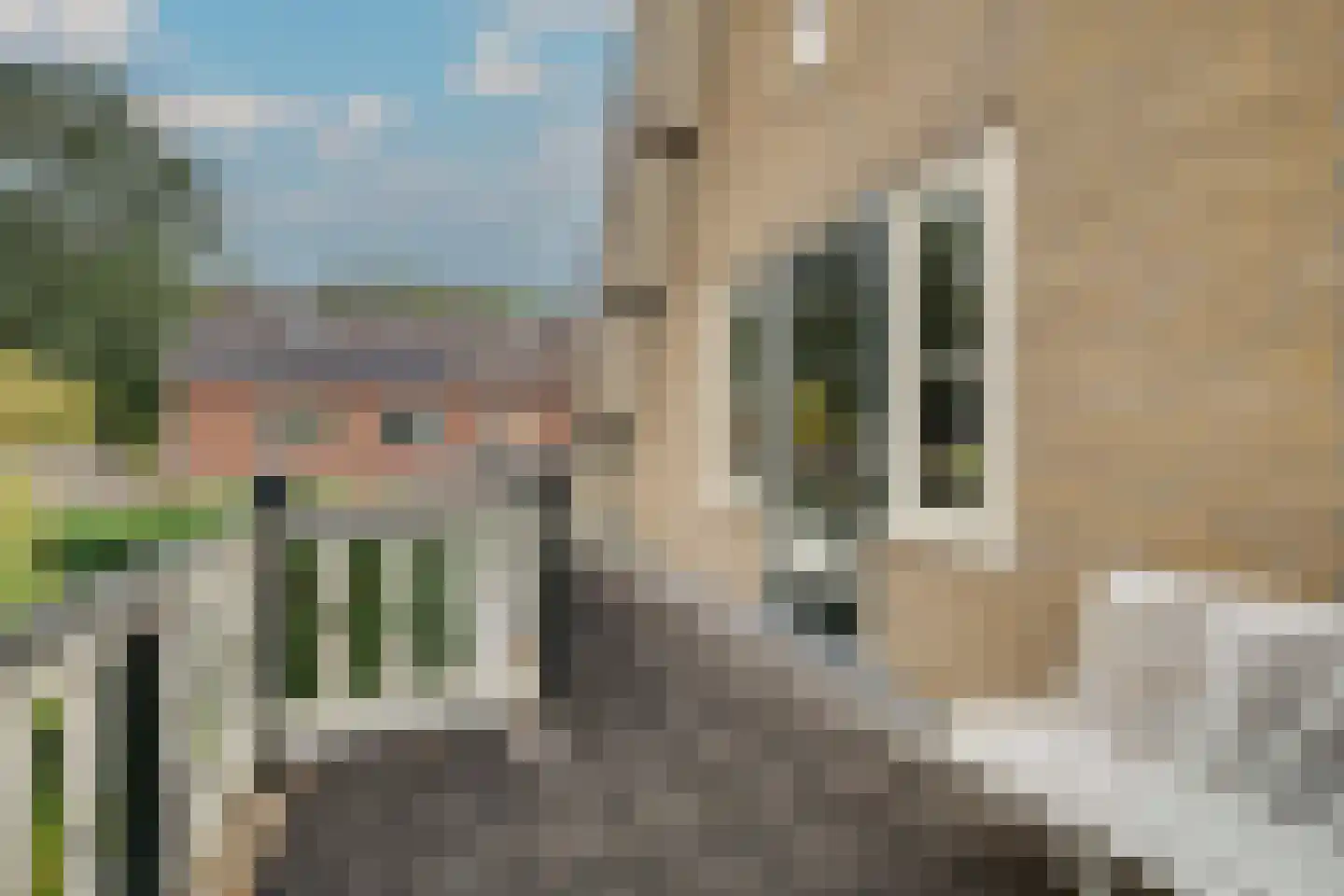 Asselsestraat 311 Apeldoorn thumbnail 29