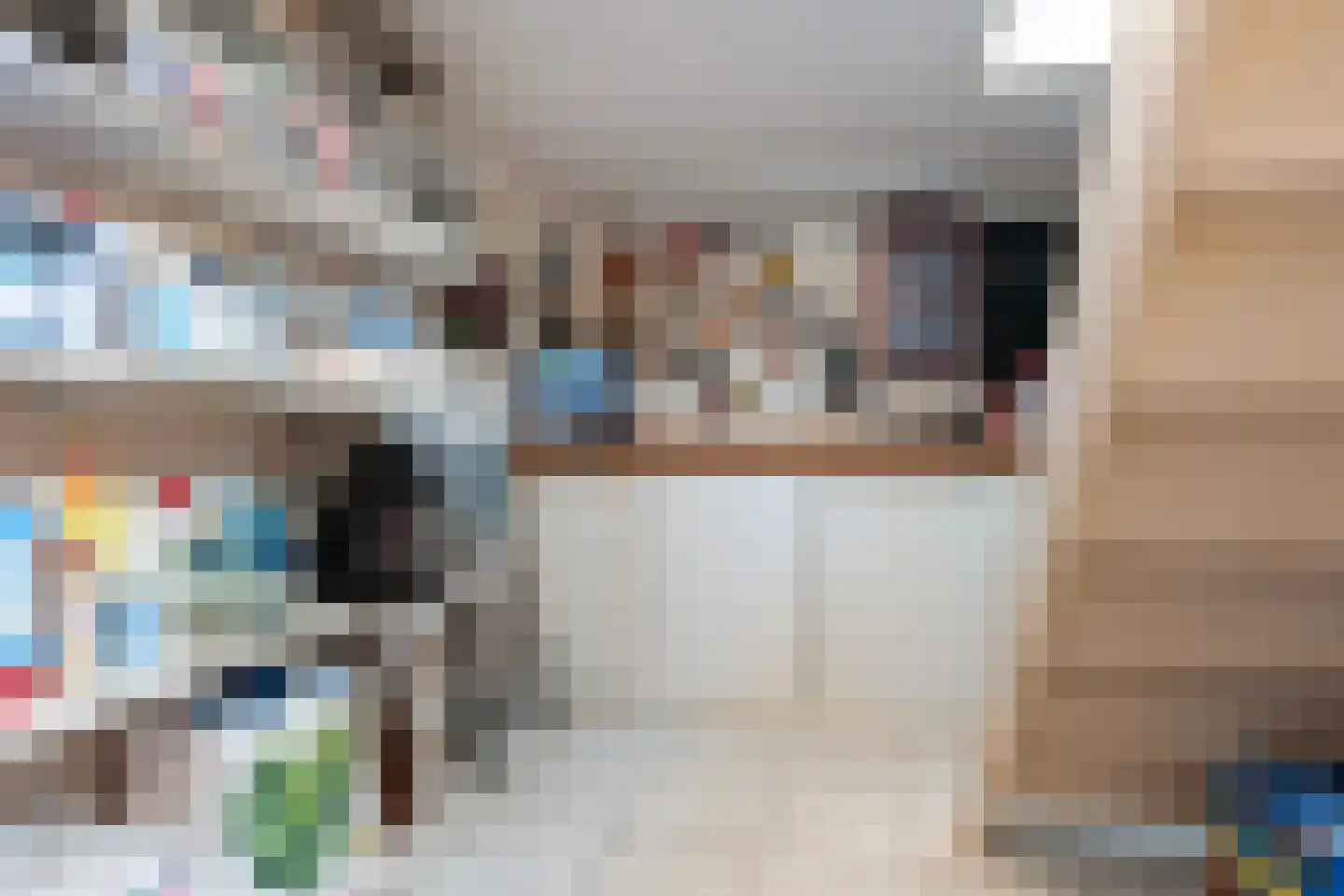 Asselsestraat 311 Apeldoorn thumbnail 35
