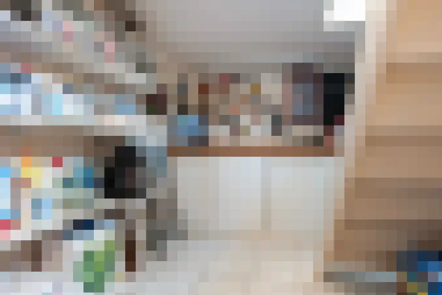 Asselsestraat 311 Apeldoorn thumbnail 35
