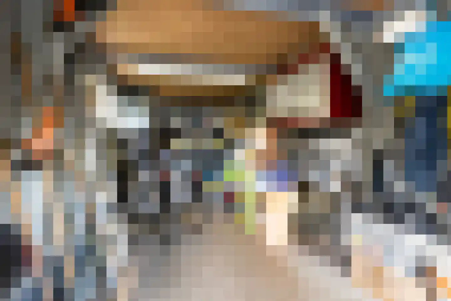 Asselsestraat 311 Apeldoorn thumbnail 36