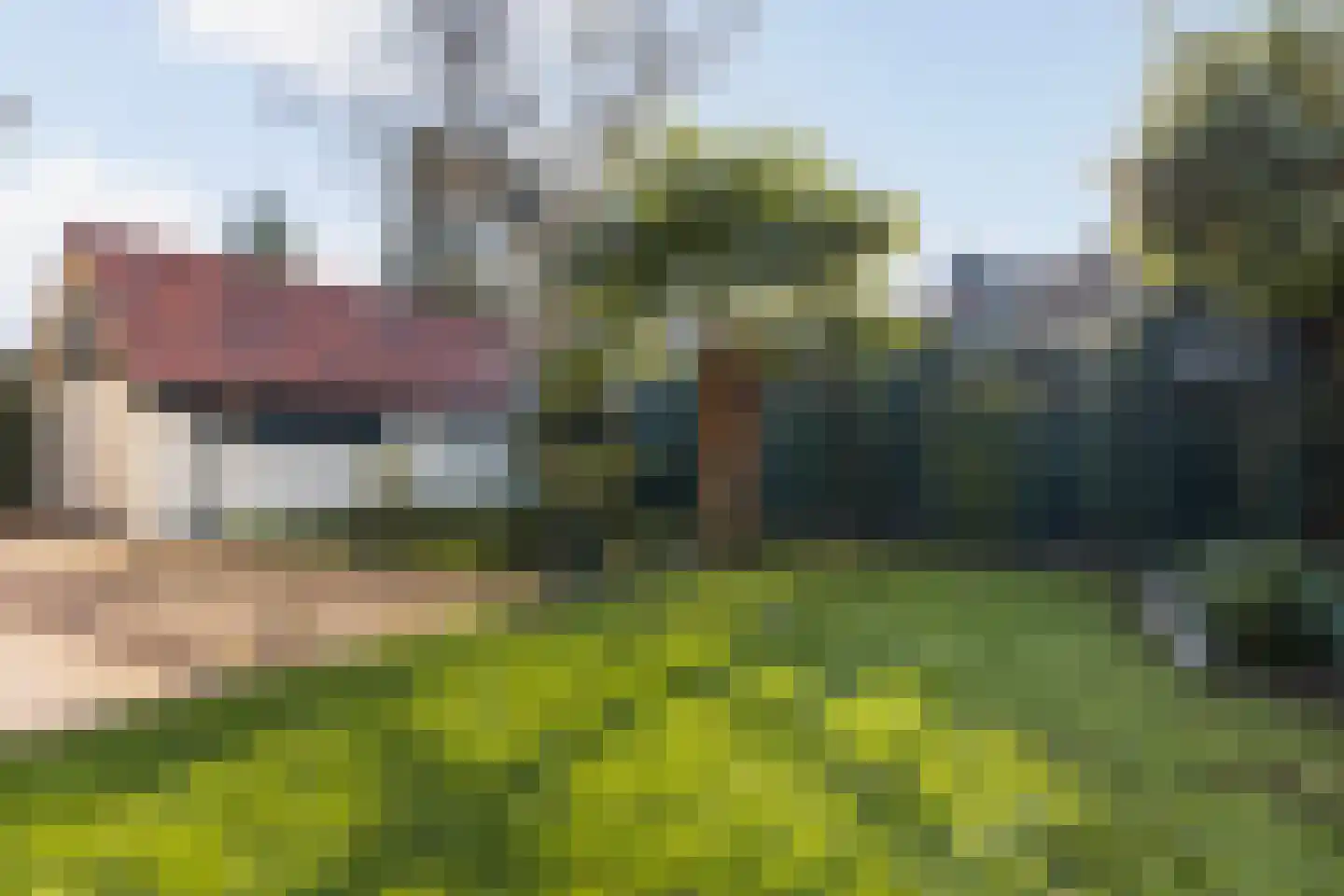Asselsestraat 311 Apeldoorn thumbnail 36