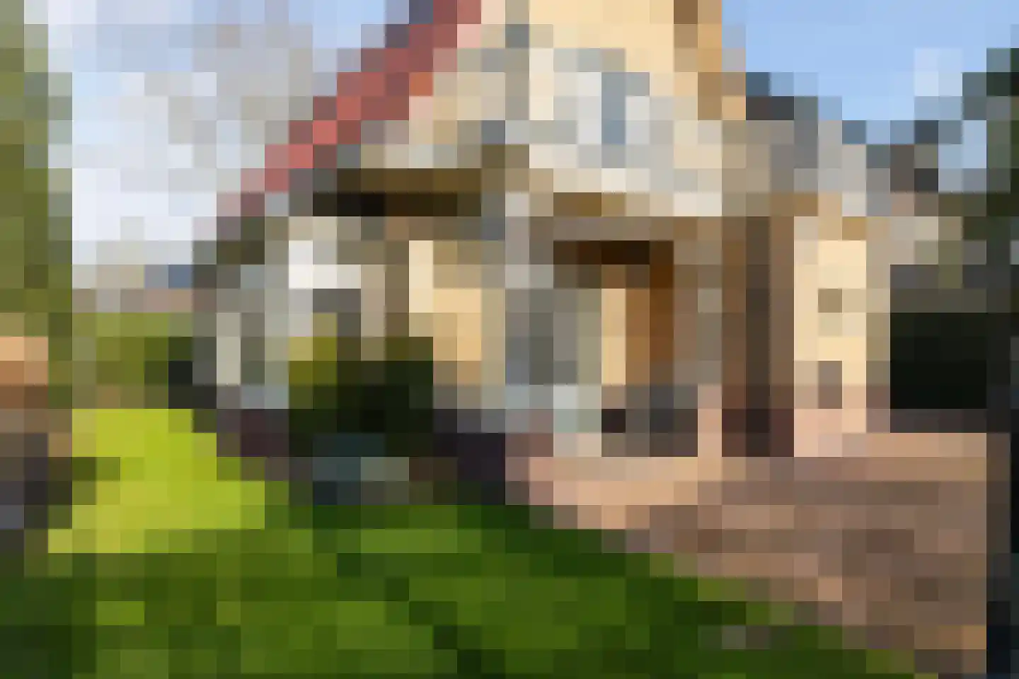 Asselsestraat 311 Apeldoorn thumbnail 41